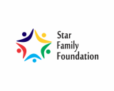 https://www.logocontest.com/public/logoimage/1354510023star family foundation17.png